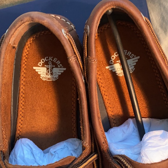Loafers_&_Slip_Ons